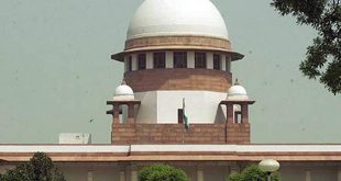 Shocked SC terms state of forensic labs as ‘utter chaos’