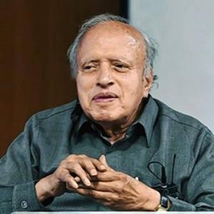 Swaminathan
