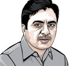 Telangana
