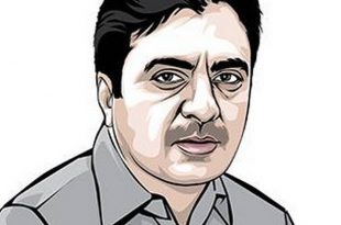 Telangana