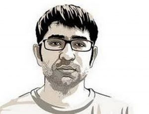 The case for a progressive international