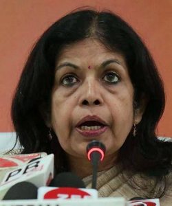 Tourism Ministry bats for easing travel curbs in NE