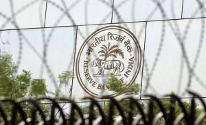 Why the RBI board needs to be recast