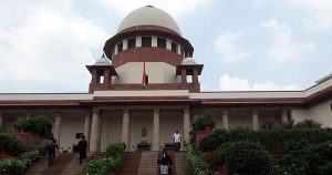 law challenged in court