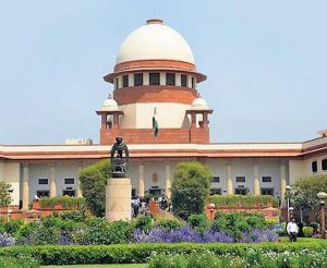orders of court