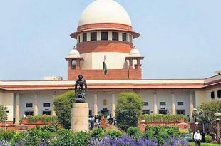 orders of court
