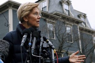 A Democratic hope