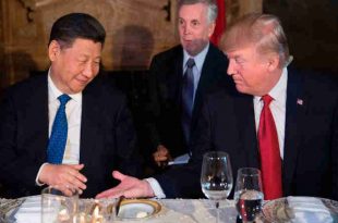 China vow to boost