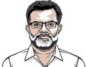 Lessons from Kerala