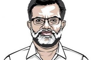 Lessons from Kerala