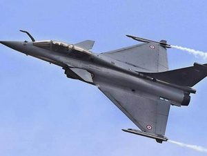 Lok Sabha