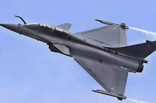 Lok Sabha