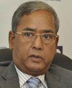 MSME revival