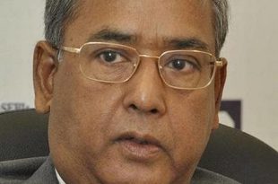 MSME revival