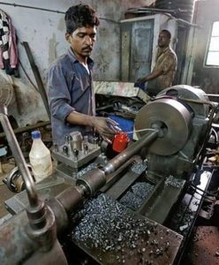 MSMEs