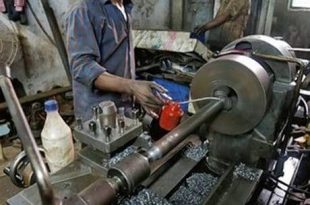 MSMEs