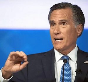 Romney