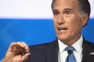 Romney