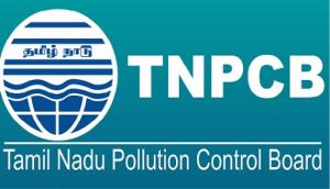 TNPCB rejects