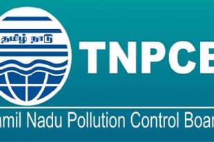 TNPCB rejects
