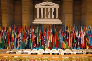 UNESCO