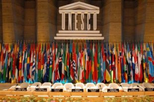 UNESCO
