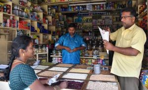 alternatives to plastics