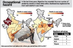 deaths in 3 years
