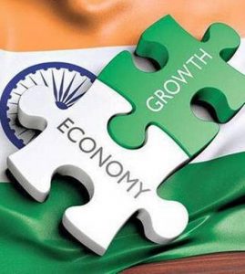 growth rate