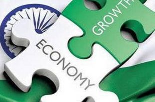 growth rate