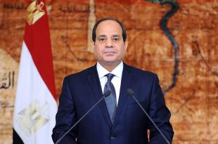 limits for Sisi
