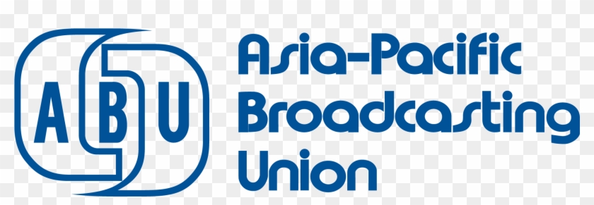 ABU ASIA PACIFIC BROADCASTING UNION intelligence overview