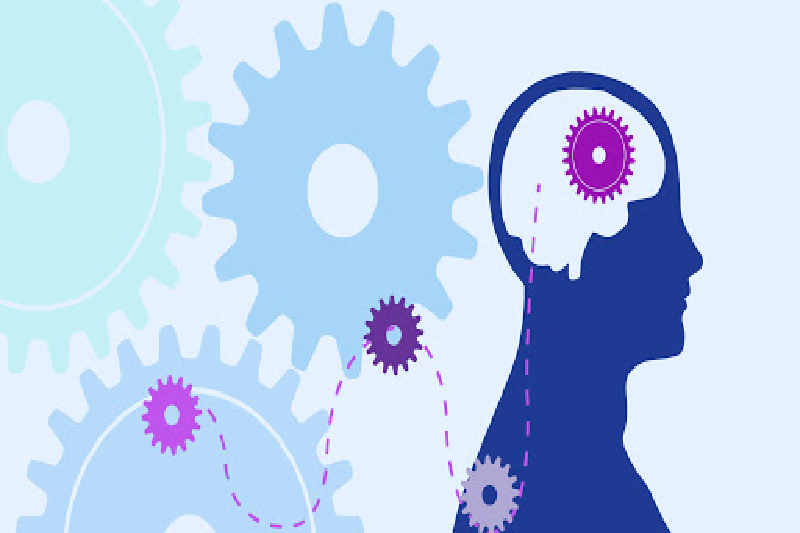 Issues relating to development and management of Social Sector/Services relating to Health