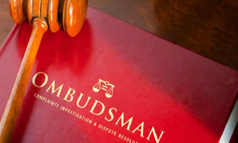 Statutory, regulatory and various quasijudicial bodies Government