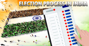 election process