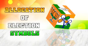 election symbols