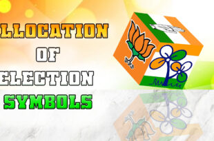 election symbols