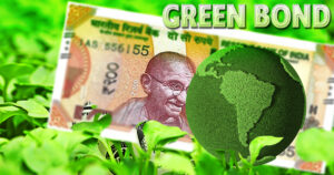 green bond