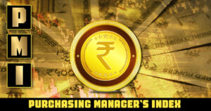 purchasing manager's index