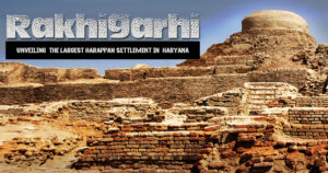 rakhigarhi
