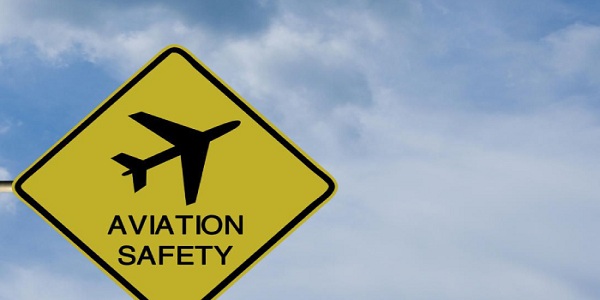 Air India Crash Preliminary Report