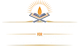 Chinmaya IAS Academy – Current Affairs